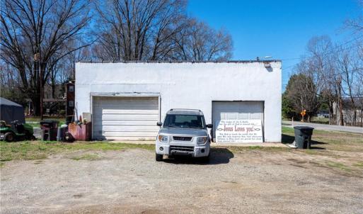 Photo #6 of 3828 High Point, Winston-Salem, NC 2.2 acres