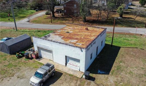 Photo #13 of 3828 High Point, Winston-Salem, NC 2.2 acres