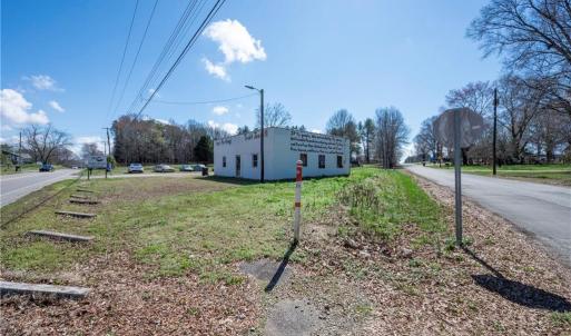 Photo #17 of 3828 High Point, Winston-Salem, NC 2.2 acres