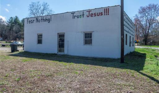 Photo #16 of 3828 High Point, Winston-Salem, NC 2.2 acres