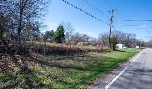 Photo #12 of 3828 High Point, Winston-Salem, NC 2.2 acres