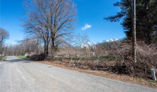 Photo #26 of 3828 High Point, Winston-Salem, NC 2.2 acres