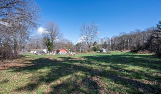 Photo #22 of 3828 High Point, Winston-Salem, NC 2.2 acres