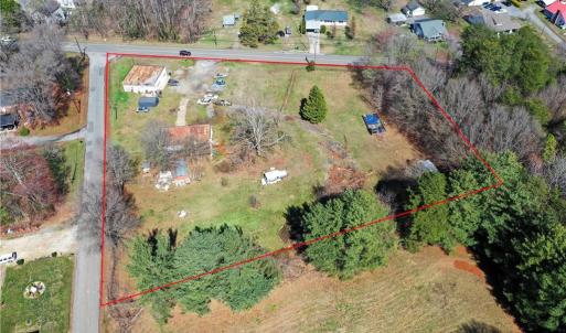 Photo #7 of 3828 High Point, Winston-Salem, NC 2.2 acres