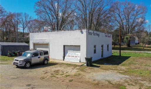 Photo #5 of 3828 High Point, Winston-Salem, NC 2.2 acres