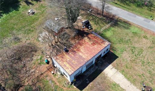 Photo #20 of 3828 High Point, Winston-Salem, NC 2.2 acres