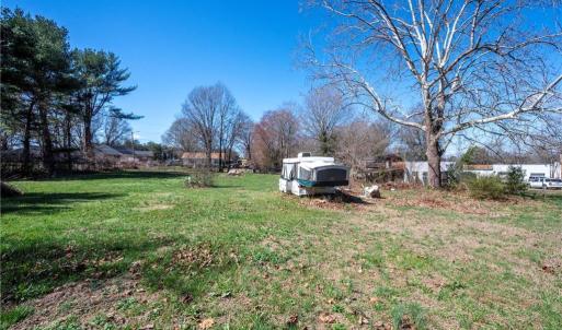 Photo #24 of 3828 High Point, Winston-Salem, NC 2.2 acres