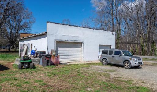 Photo #14 of 3828 High Point, Winston-Salem, NC 2.2 acres