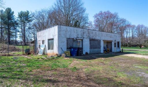 Photo #18 of 3828 High Point, Winston-Salem, NC 2.2 acres