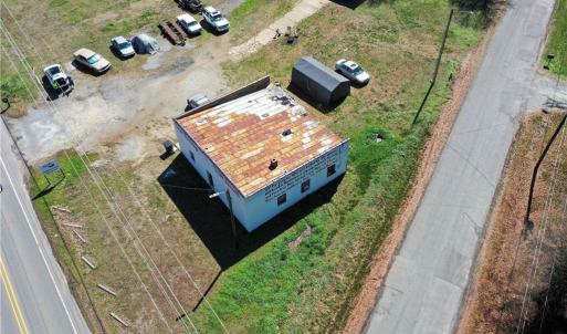 Photo #15 of 3828 High Point, Winston-Salem, NC 2.2 acres