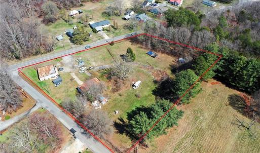 Photo #11 of 3828 High Point, Winston-Salem, NC 2.2 acres