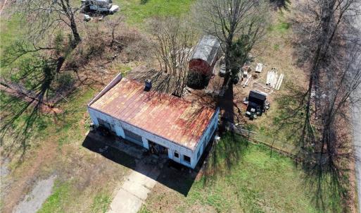 Photo #19 of 3828 High Point, Winston-Salem, NC 2.2 acres