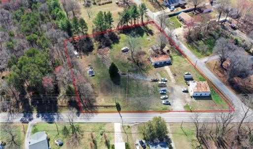 Photo #8 of 3828 High Point, Winston-Salem, NC 2.2 acres