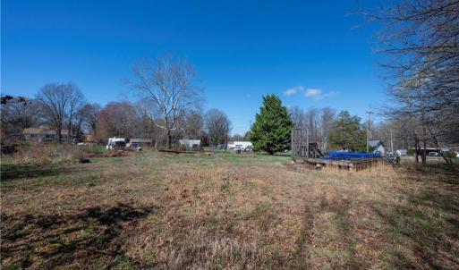 Photo #25 of 3828 High Point, Winston-Salem, NC 2.2 acres