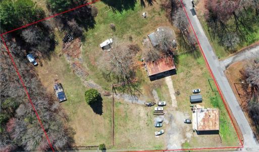 Photo #21 of 3828 High Point, Winston-Salem, NC 2.2 acres
