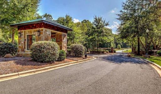 Photo #7 of 2320 Sierra Trace, Denton, NC 6.9 acres