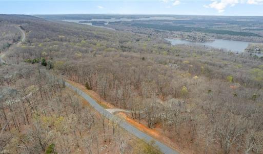 Photo #3 of 2320 Sierra Trace, Denton, NC 6.9 acres