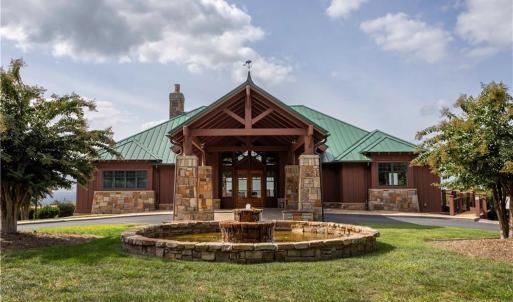 Photo #8 of 2320 Sierra Trace, Denton, NC 6.9 acres