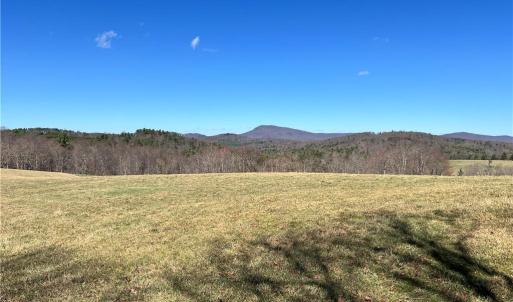 Photo #27 of TBD Fireside, Laurel Fork, VA 21.0 acres