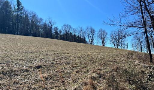 Photo #13 of TBD Fireside, Laurel Fork, VA 21.0 acres