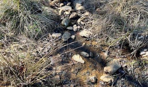 Photo #12 of TBD Fireside, Laurel Fork, VA 21.0 acres