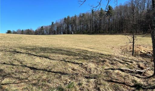 Photo #7 of TBD Fireside, Laurel Fork, VA 21.0 acres