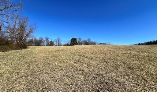 Photo #3 of TBD Fireside, Laurel Fork, VA 21.0 acres