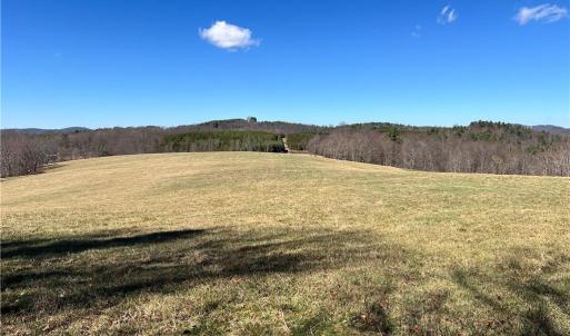 Photo #32 of TBD Fireside, Laurel Fork, VA 21.0 acres