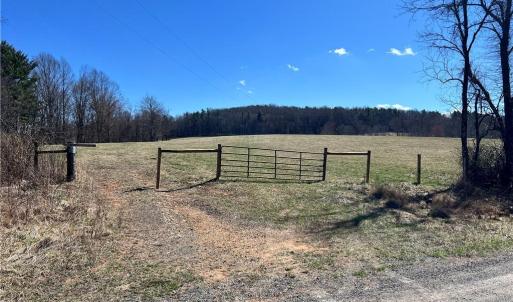 Photo #1 of TBD Fireside, Laurel Fork, VA 21.0 acres