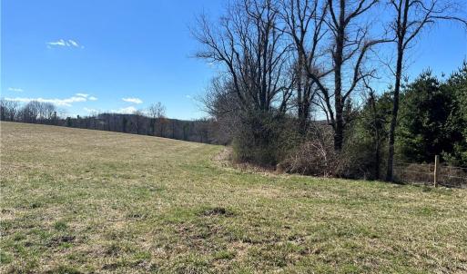Photo #49 of TBD Fireside, Laurel Fork, VA 21.0 acres