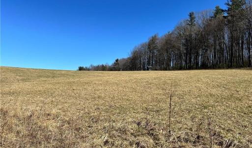 Photo #14 of TBD Fireside, Laurel Fork, VA 21.0 acres