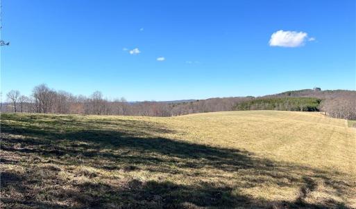 Photo #37 of TBD Fireside, Laurel Fork, VA 21.0 acres
