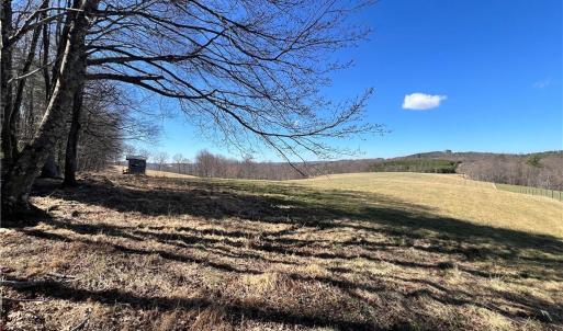 Photo #35 of TBD Fireside, Laurel Fork, VA 21.0 acres