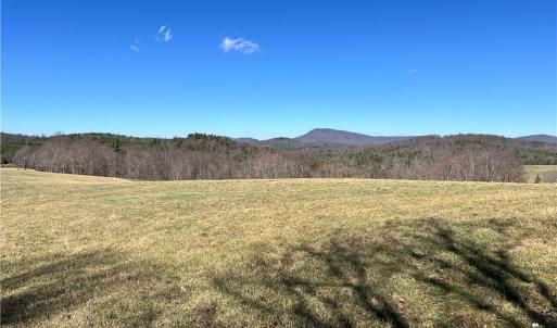Photo #31 of TBD Fireside, Laurel Fork, VA 21.0 acres