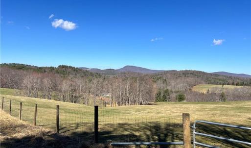 Photo #39 of TBD Fireside, Laurel Fork, VA 21.0 acres