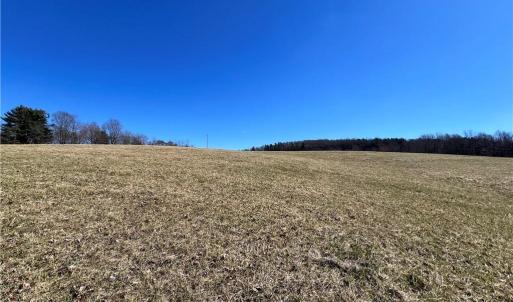 Photo #4 of TBD Fireside, Laurel Fork, VA 21.0 acres