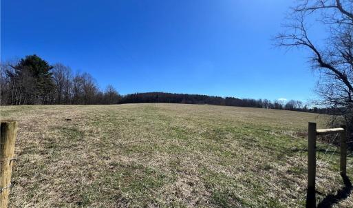 Photo #2 of TBD Fireside, Laurel Fork, VA 21.0 acres