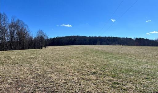 Photo #46 of TBD Fireside, Laurel Fork, VA 21.0 acres