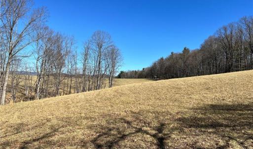 Photo #17 of TBD Fireside, Laurel Fork, VA 21.0 acres