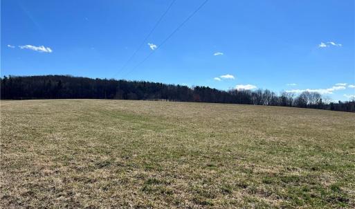 Photo #47 of TBD Fireside, Laurel Fork, VA 21.0 acres