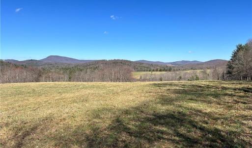 Photo #26 of TBD Fireside, Laurel Fork, VA 21.0 acres