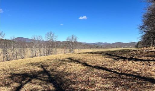 Photo #22 of TBD Fireside, Laurel Fork, VA 21.0 acres