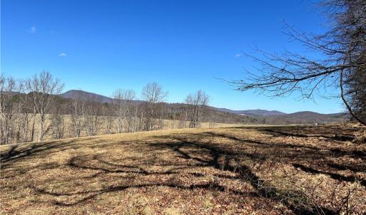 Photo #20 of TBD Fireside, Laurel Fork, VA 21.0 acres