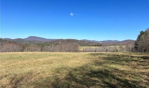 Photo #24 of TBD Fireside, Laurel Fork, VA 21.0 acres