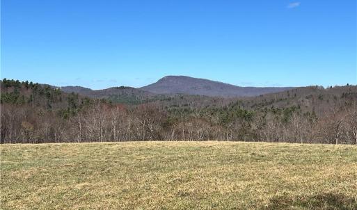Photo #30 of TBD Fireside, Laurel Fork, VA 21.0 acres