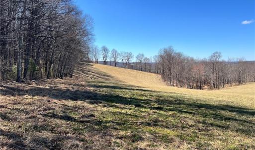 Photo #34 of TBD Fireside, Laurel Fork, VA 21.0 acres