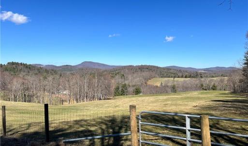 Photo #38 of TBD Fireside, Laurel Fork, VA 21.0 acres