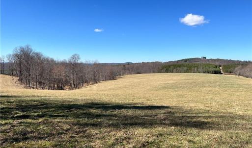 Photo #33 of TBD Fireside, Laurel Fork, VA 21.0 acres