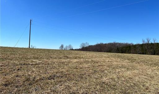 Photo #41 of TBD Fireside, Laurel Fork, VA 21.0 acres