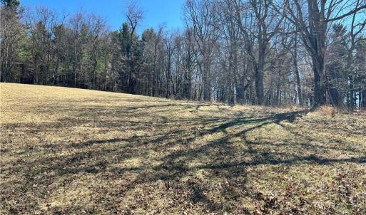 Photo #15 of TBD Fireside, Laurel Fork, VA 21.0 acres